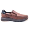 FLUCHOS F2064 MARRON
