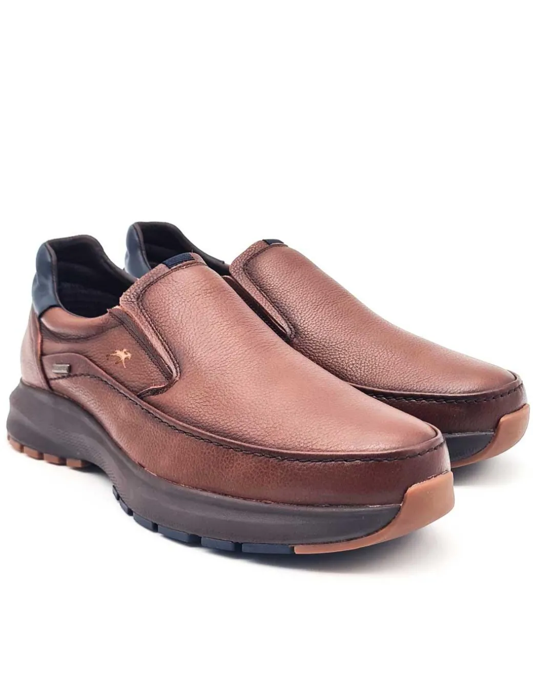 fluchos_f_marron_1-1.webp FLUCHOS F2064 MARRON