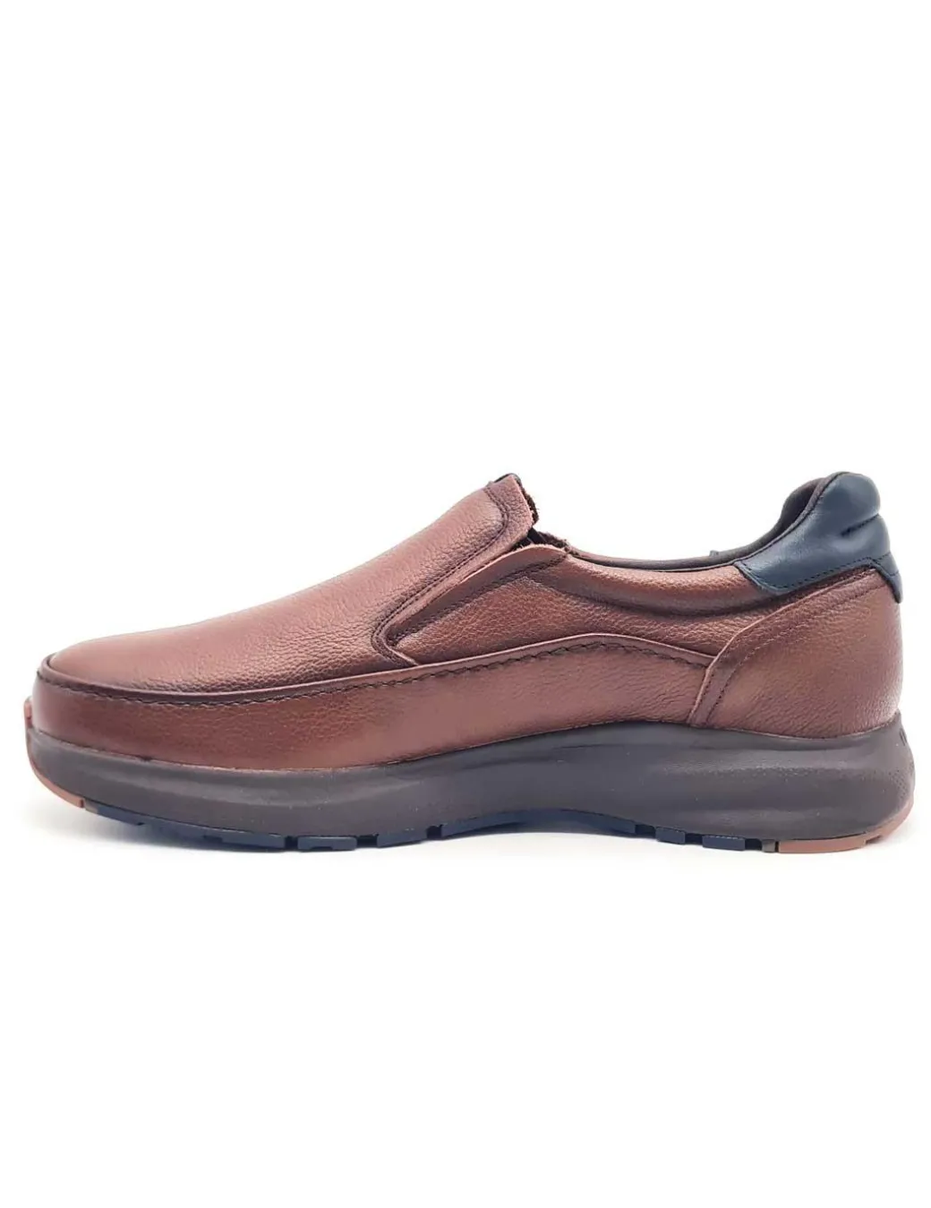 fluchos_f_marron_2-1.webp FLUCHOS F2064 MARRON