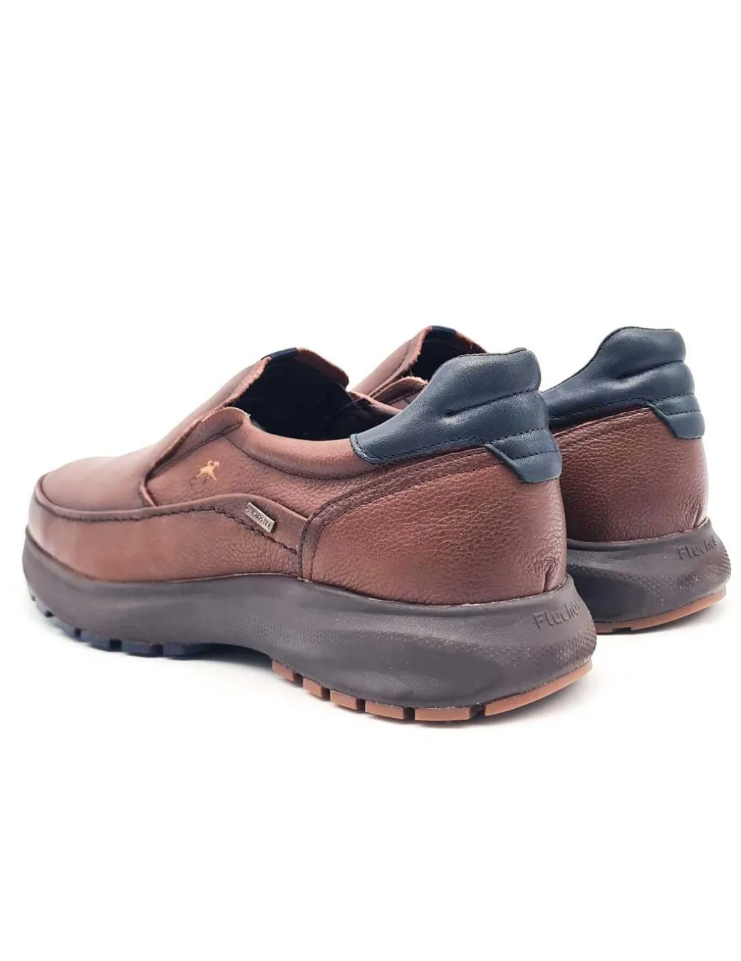 fluchos_f_marron_3-1.webp FLUCHOS F2064 MARRON