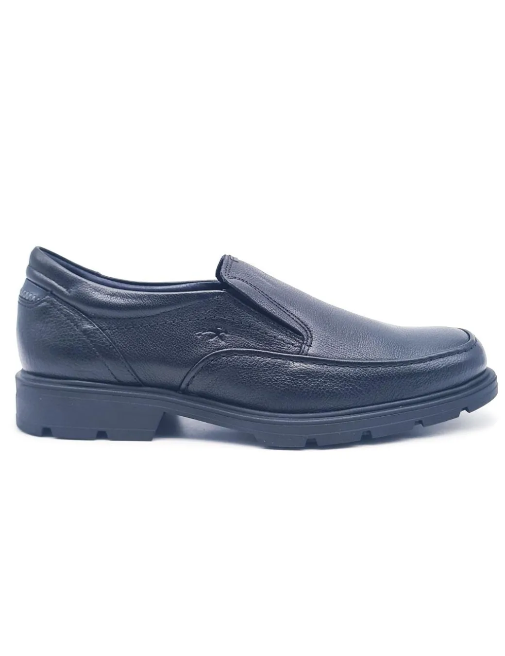 fluchos_f_negro_0-1.webp FLUCHOS F1606 NEGRO