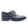 FLUCHOS F1884 NEGRO