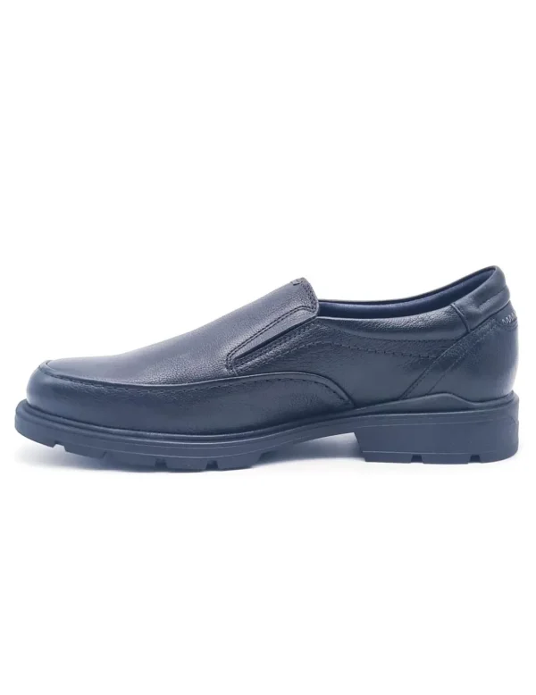 FLUCHOS F1606 NEGRO