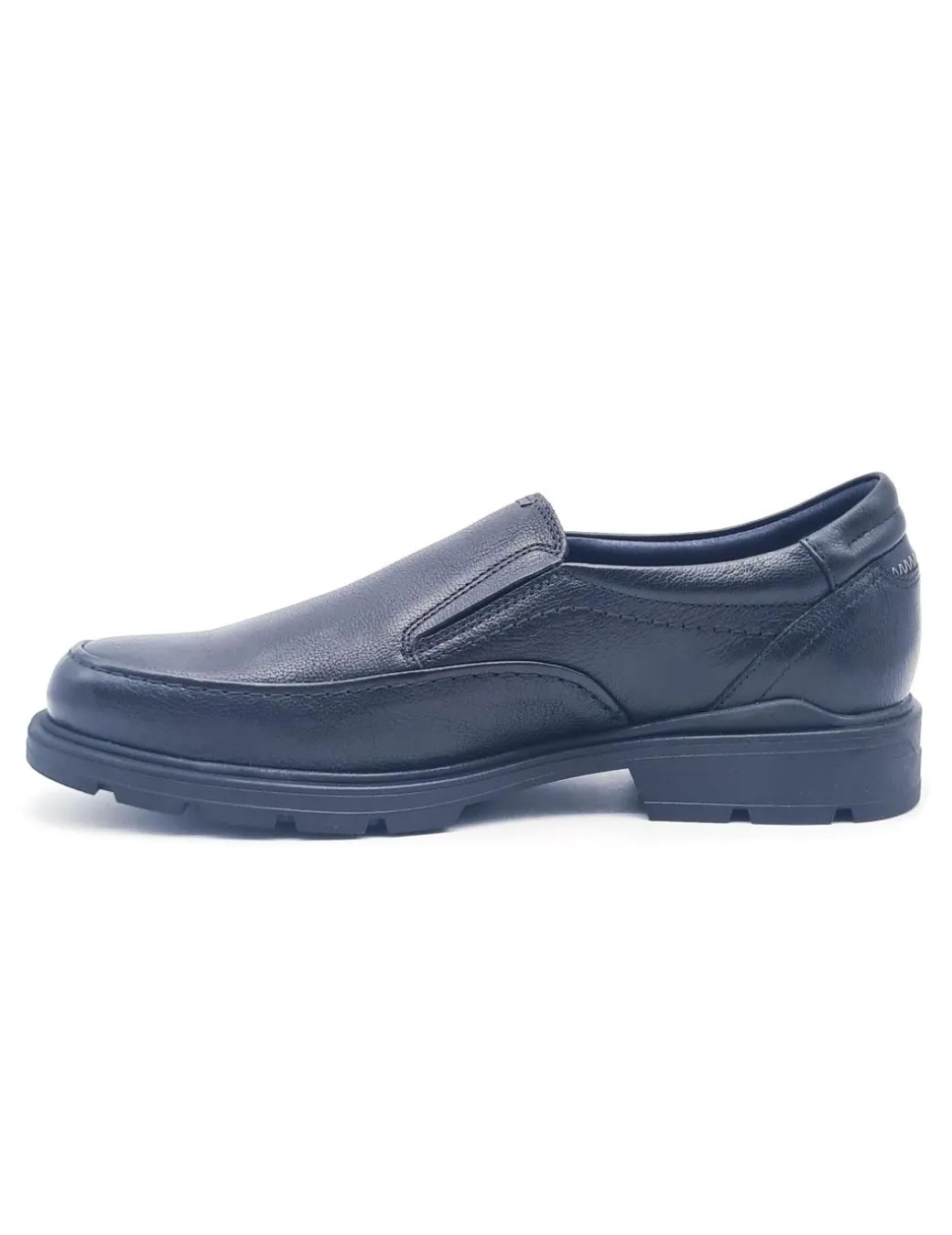 fluchos_f_negro_2-1.webp FLUCHOS F1606 NEGRO