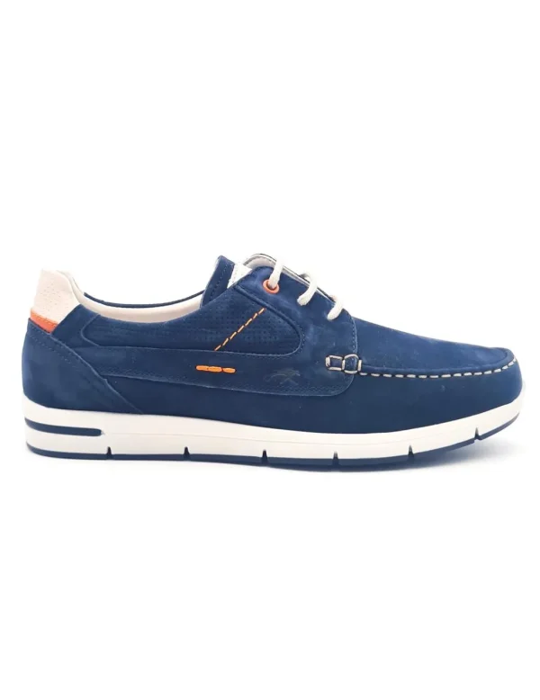 FLUCHOS F1695 OCEANO