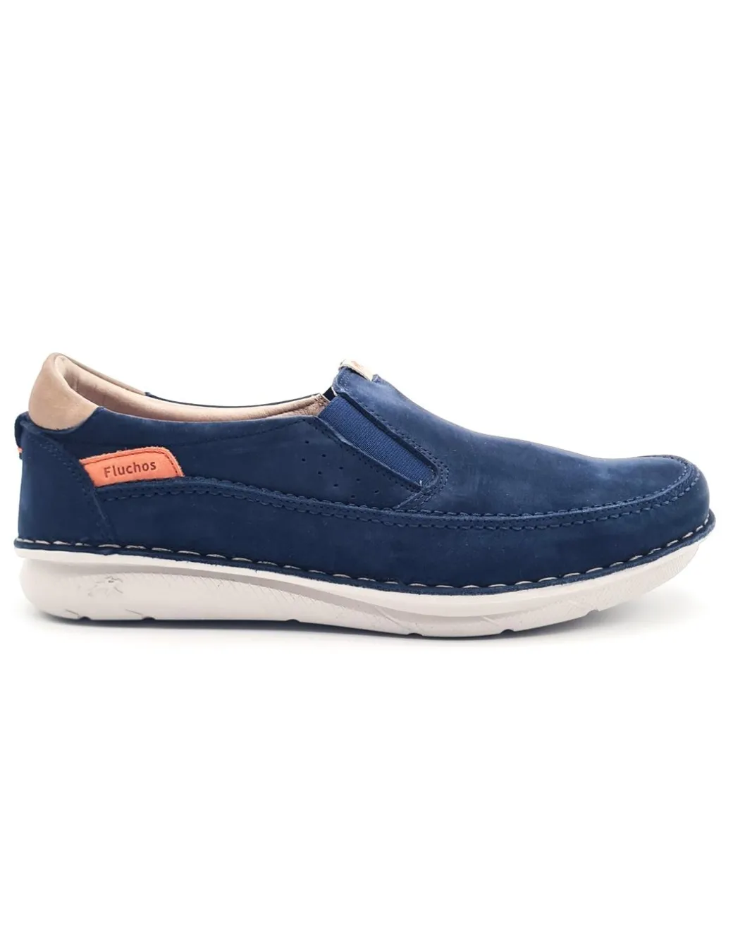 fluchos_f_oceano_0.webp FLUCHOS F2001 OCEANO
