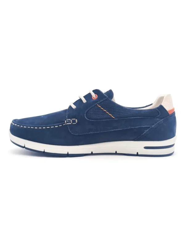 FLUCHOS F1695 OCEANO