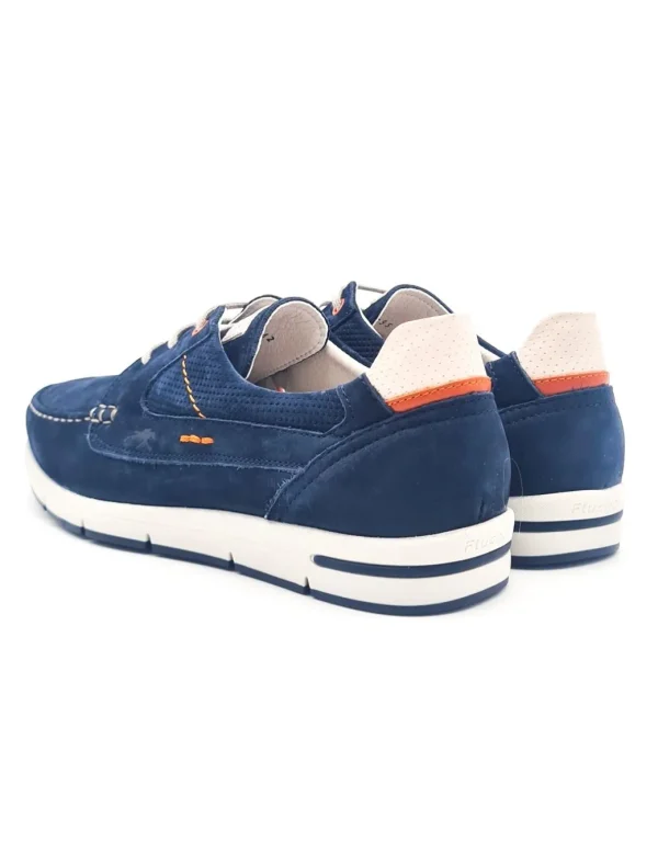 FLUCHOS F1695 OCEANO