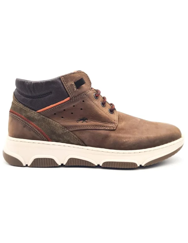 FLUCHOS F1346 PIEDRA