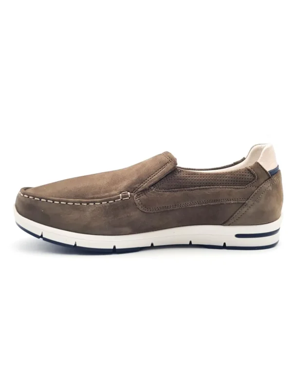 FLUCHOS F1696 STONE