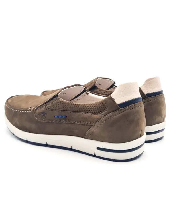 FLUCHOS F1696 STONE