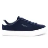 FRED PERRY B8319 MARINO
