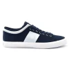 FRED PERRY B7106 MARINO