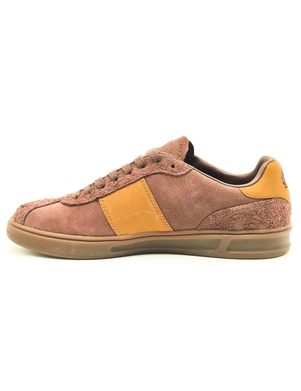 fred_perry_b_marron_2.webp FRED PERRY B8325 MARRON