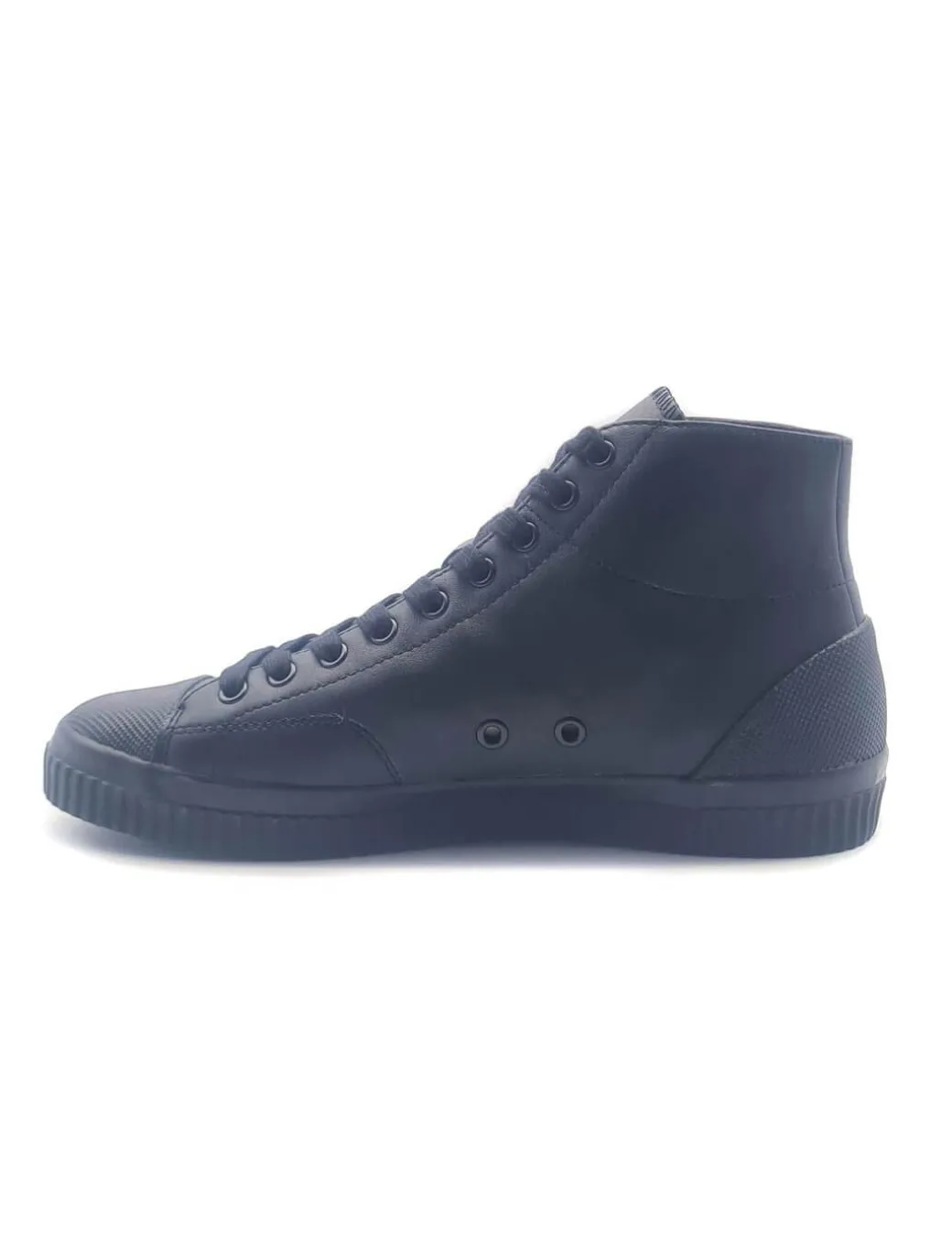 fred_perry_hughes_mid_neg_2.webp FRED PERRY HUGHES MID NEGRO