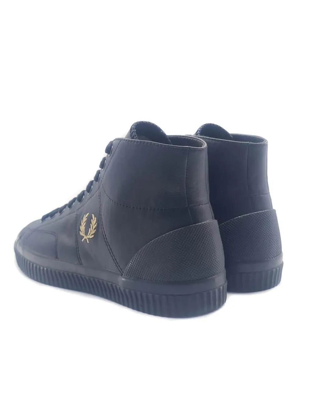 fred_perry_hughes_mid_neg_3.webp FRED PERRY HUGHES MID NEGRO