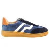 GANT CUZMO 879633643 AZUL