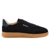 GANT CUZMO 879633644 MARINO