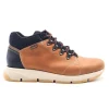 HIMALAYA 3100 CAMEL