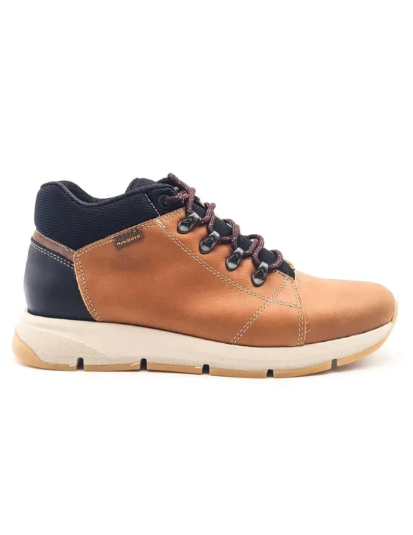 HIMALAYA 3100 CAMEL