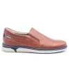 HIMALAYA 3058 CUERO