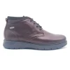 HIMALAYA 2821 MARRON