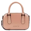HISPANITAS BI243538 ALMOND