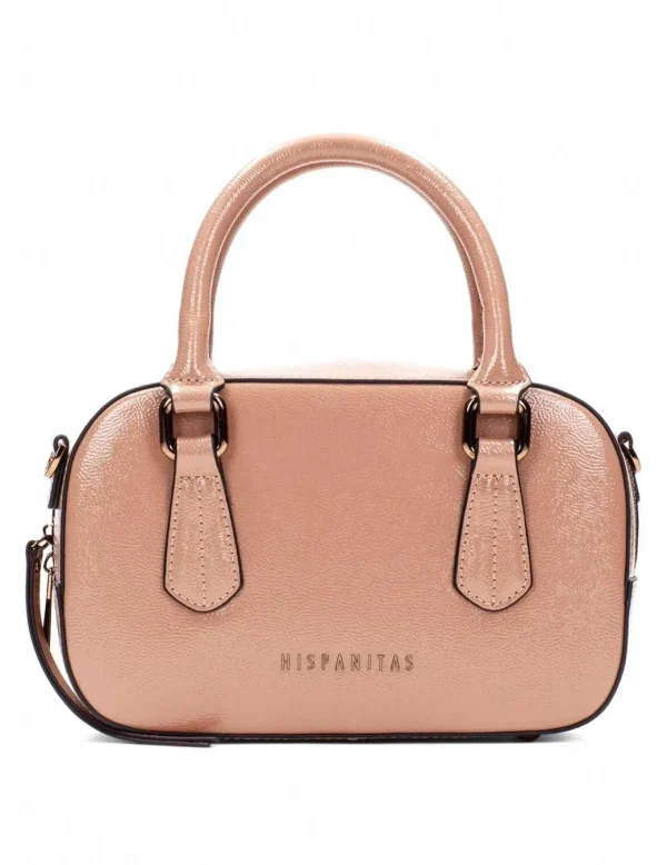 HISPANITAS BI243538 ALMOND