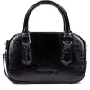 HISPANITAS BI243538 BLACK