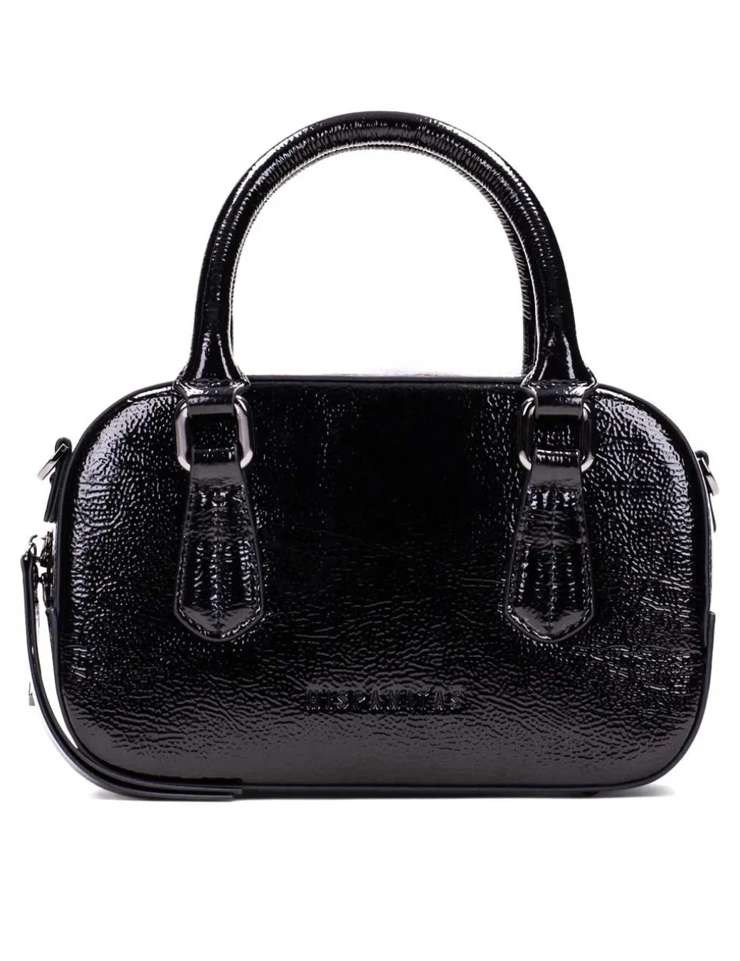 hispanitas_bi_black_0.webp HISPANITAS BI243538 BLACK