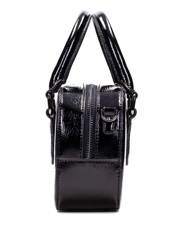 HISPANITAS BI243538 BLACK