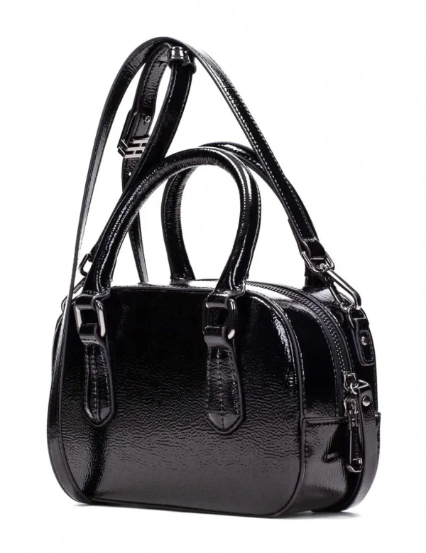 HISPANITAS BI243538 BLACK
