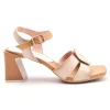 HISPANITAS CHV243272 STONE-DESERT