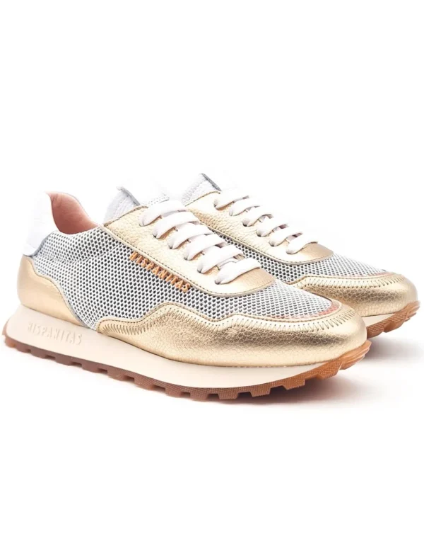 HISPANITAS HV243231 ANTICO-WHITE