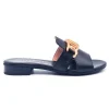 HISPANITAS HV243268 BLACK