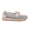 HISPANITAS HV232809 KAIRA BLANCO