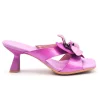 HISPANITAS HV243290 VIOLET