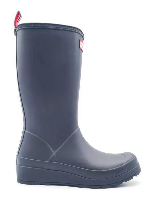 HUNTER H22WFT2007RMA NEGRO