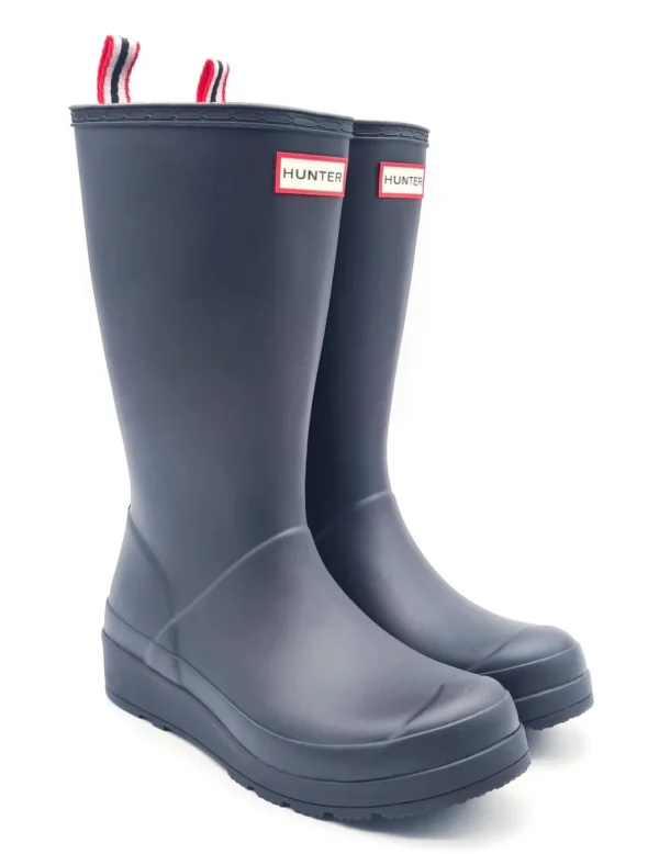 HUNTER H22WFT2007RMA NEGRO