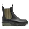 IGOR W10317-042 NEGRO KAKI