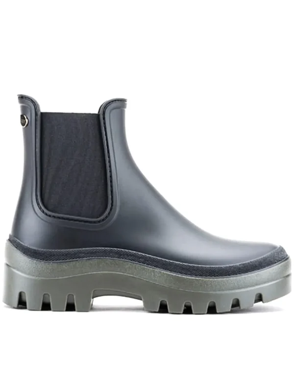 IGOR W10297-042 SOUL BICOLOR-KAKI