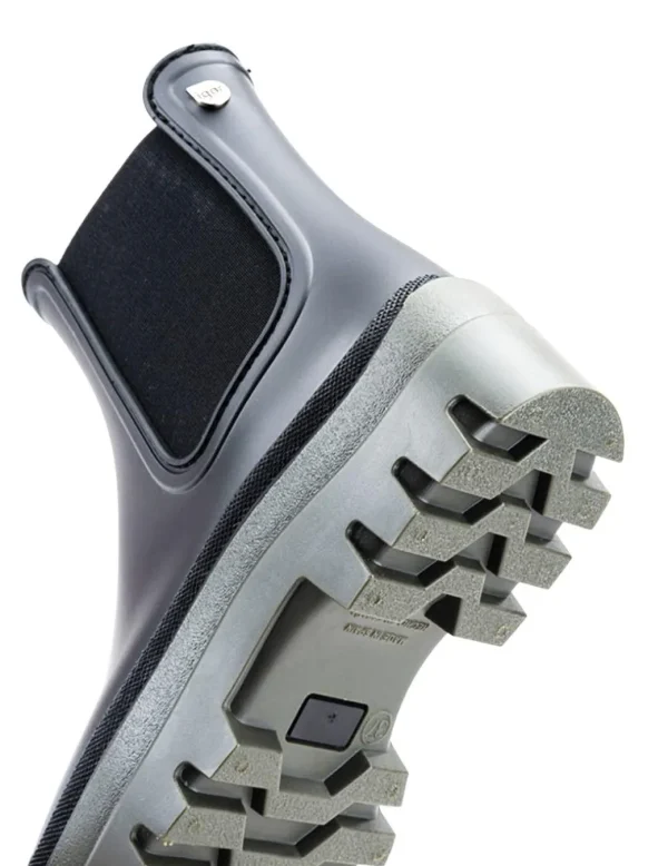 IGOR W10297-042 SOUL BICOLOR-KAKI