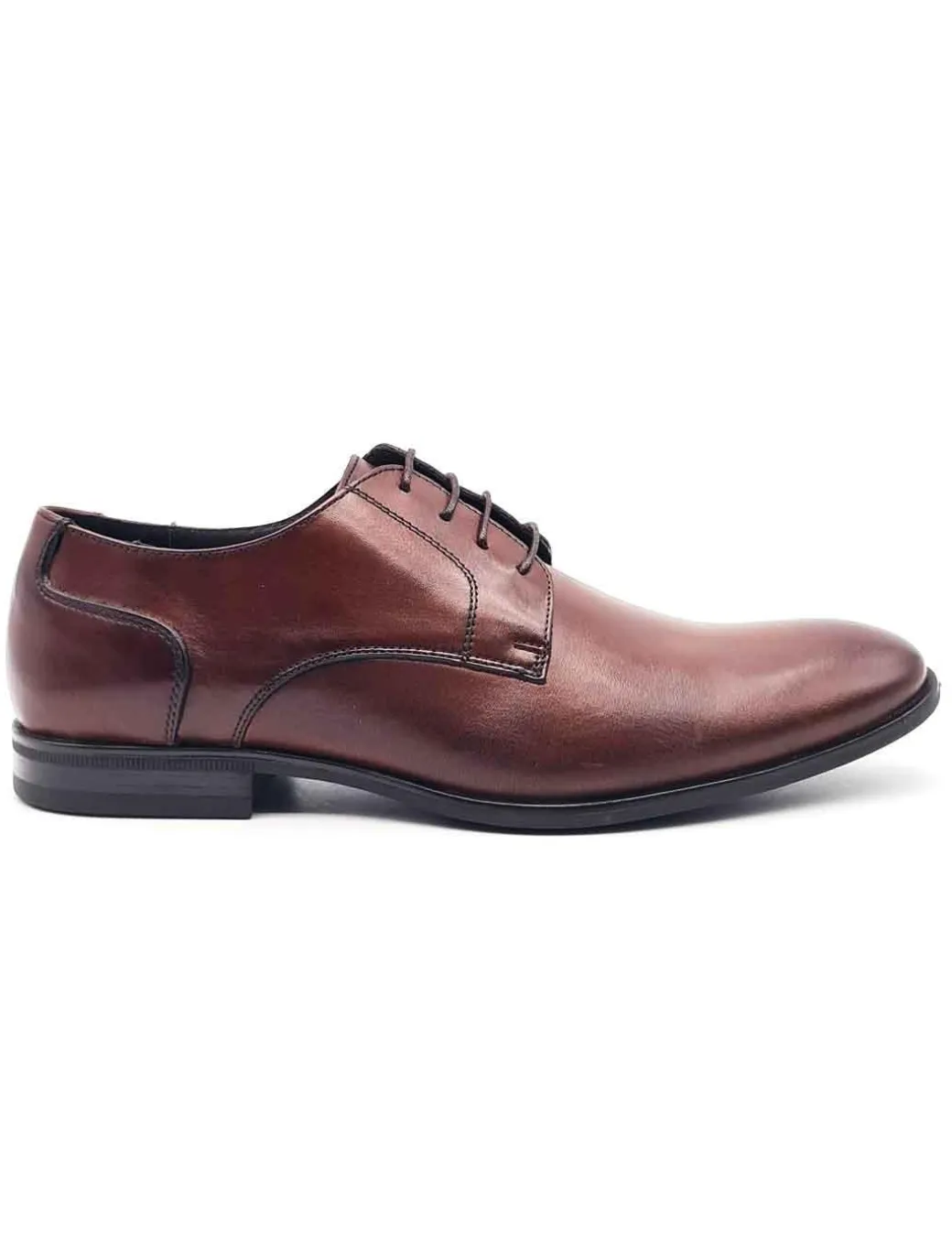 innova_shoes__marron_0.webp INNOVA SHOES 505 MARRON
