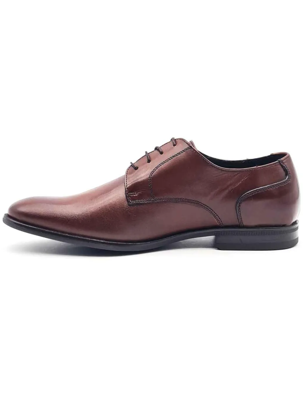 innova_shoes__marron_2.webp INNOVA SHOES 505 MARRON