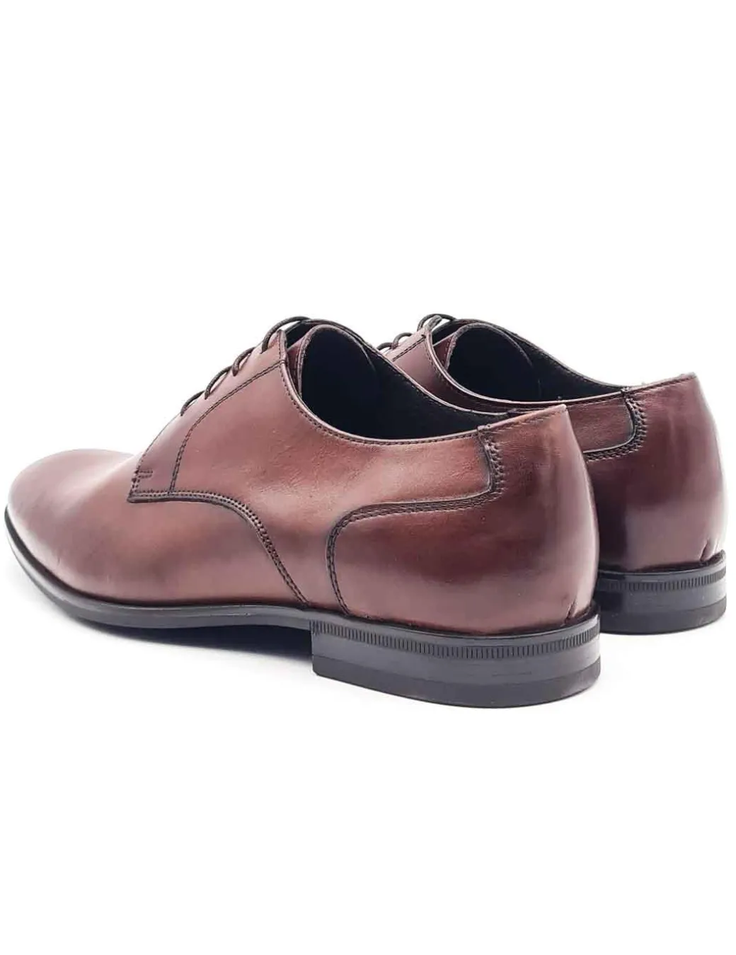 innova_shoes__marron_3.webp INNOVA SHOES 505 MARRON