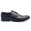 INNOVA SHOES 505 NEGRO