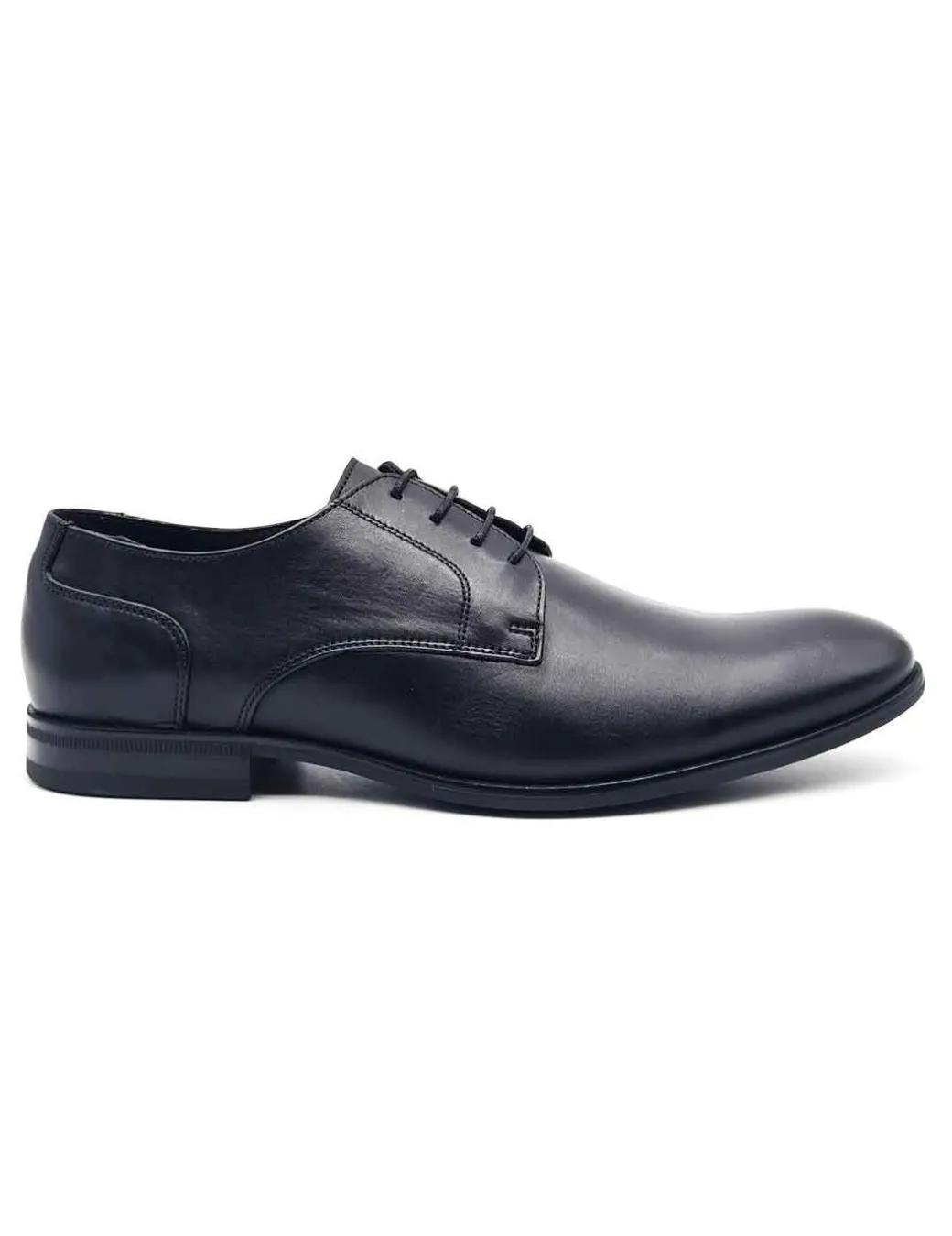 innova_shoes__negro_0.webp INNOVA SHOES 505 NEGRO