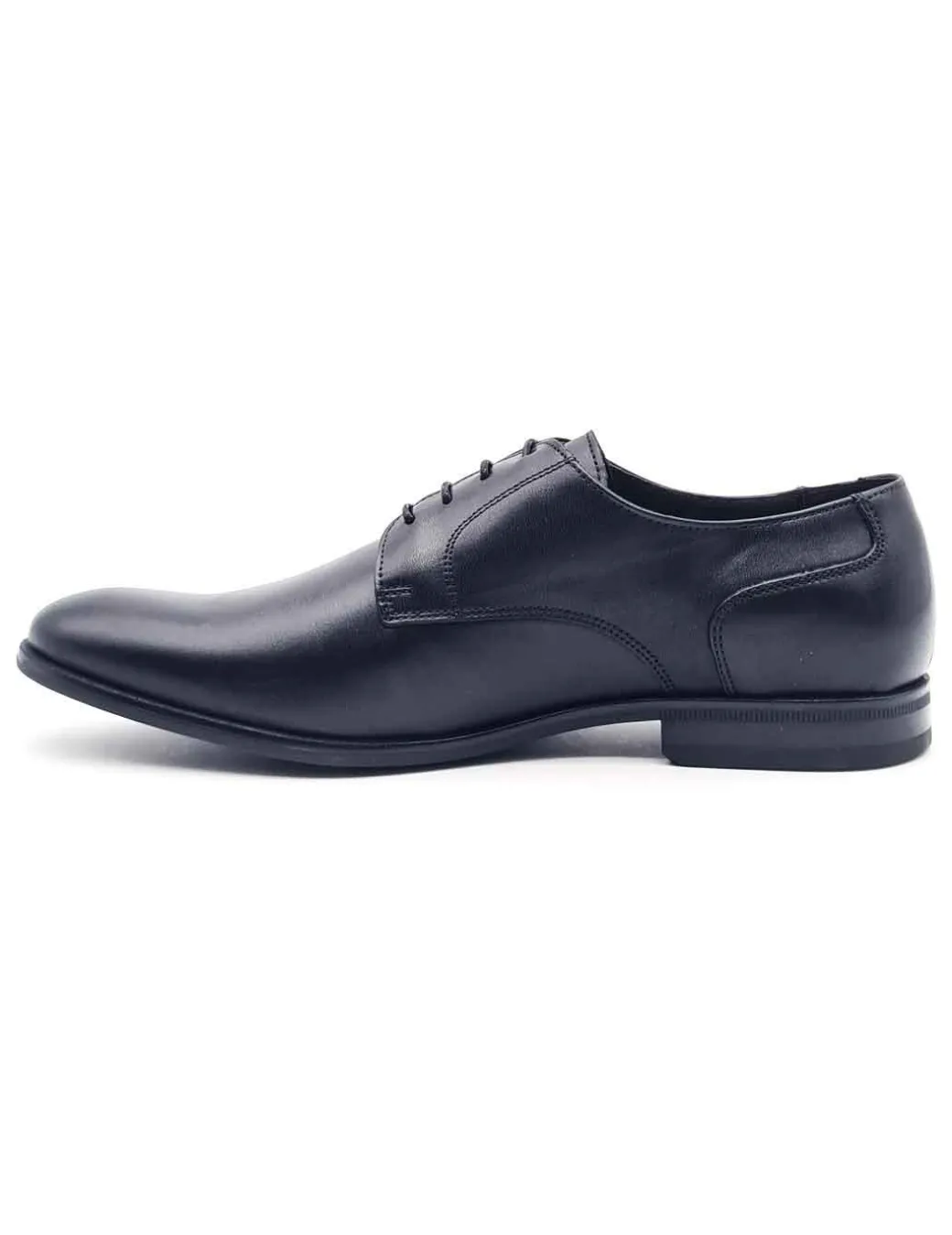 innova_shoes__negro_2.webp INNOVA SHOES 505 NEGRO