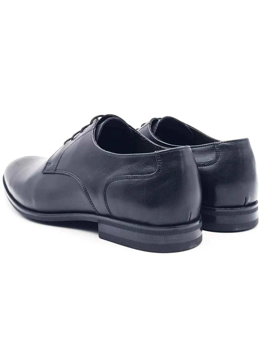 innova_shoes__negro_3.webp INNOVA SHOES 505 NEGRO