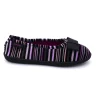 ISOTONER 93762 MULTICOLOR